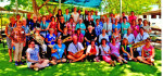CC 2014 photo 2