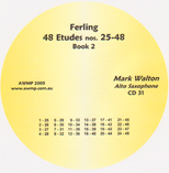 31-ferling-2_edited-1